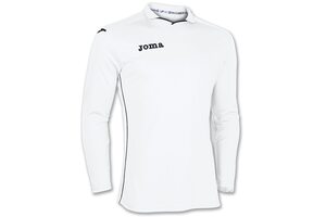 Футболка игровая Joma RIVAL 100005.200 Футболка игровая Joma RIVAL 100005.200