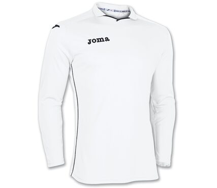 Футболка игровая Joma RIVAL 100005.200 Футболка игровая Joma RIVAL 100005.200