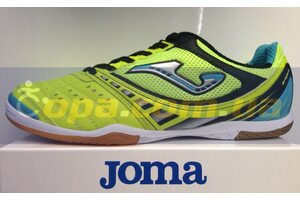 Футзалки Joma Dribling W 311 PS Футзалки Joma Dribling W 311 PS