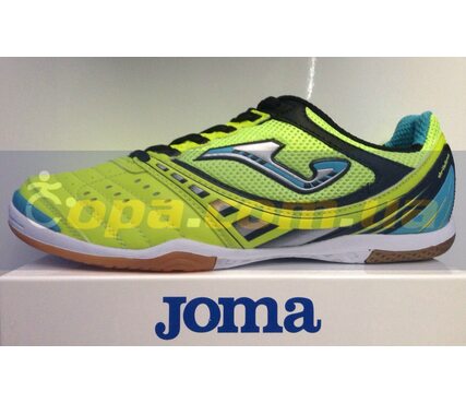 Футзалки Joma Dribling W 311 PS 
