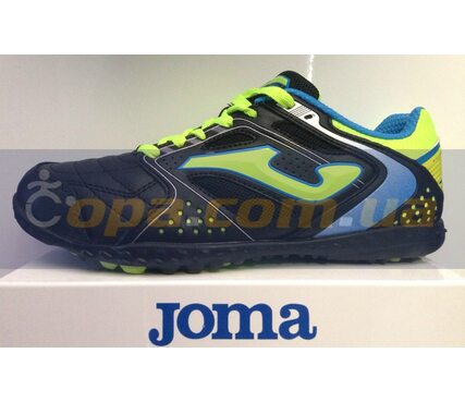 Сороконожки Joma DRIBLING W 401 PT Сороконожки Joma DRIBLING W 401 PT