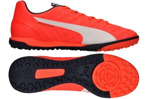 Сороконожки Puma Evospeed 4.4 TT 103274-01