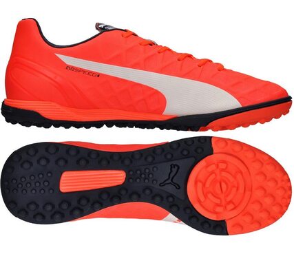 Сороконожки Puma Evospeed 4.4 TT 103274-01