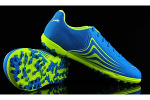 Сороконожки Puma evoStreet 3 103718-01