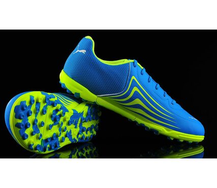 Сороконожки Puma evoStreet 3 103718-01