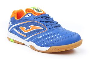 Детские футзалки Joma Dribling W 504 PS - коллекция 2015 года! Детские футзалки Joma Dribling W 504 PS - коллекция 2015 года!