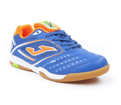 Детские футзалки Joma Dribling W 504 PS - коллекция 2015 года! Детские футзалки Joma Dribling W 504 PS - коллекция 2015 года!
