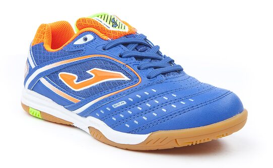 Купить Детские футзалки Joma Dribling W 504 PS - коллекция 2015 года! - оригинал, гарантия Купить Детские футзалки Joma Dribling W 504 PS - коллекция 2015 года! - оригинал, гарантия