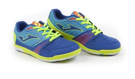 Придбати Дитячі Футзалки (бампи) Joma SALA MAX JR S 604 PS - колекція 2016 года! Придбати Дитячі Футзалки (бампи) Joma SALA MAX JR S 604 PS - колекція 2016 года!