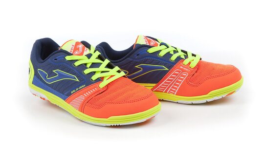 Купить Детские футзалки Joma SALA MAX JR S 616 PS - коллекция 2016 года! - оригинал, гарантия Купить Детские футзалки Joma SALA MAX JR S 616 PS - коллекция 2016 года! - оригинал, гарантия