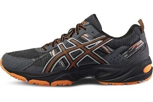 Беговые кроссовки Asics Gel VENTURE 5 Men's T5N3N (9790)