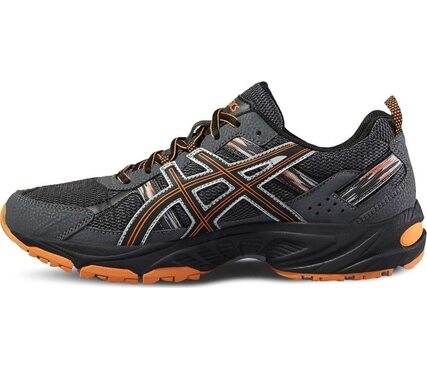 Беговые кроссовки Asics Gel VENTURE 5 Men's T5N3N (9790)