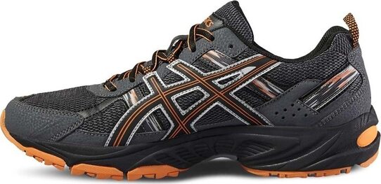 Купить Беговые кроссовки Asics Gel VENTURE 5 Men's T5N3N (9790) - оригинал, гарантия