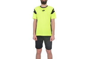 Игровая форма Lotto KIT STARS EVO R9692