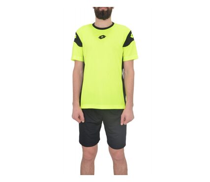 Игровая форма Lotto KIT STARS EVO R9692