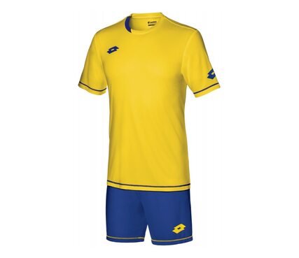 Игровая форма Lotto KIT SIGMA EVO S3704