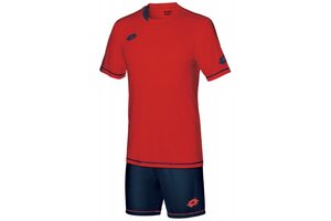 Игровая форма Lotto KIT SIGMA EVO S3705