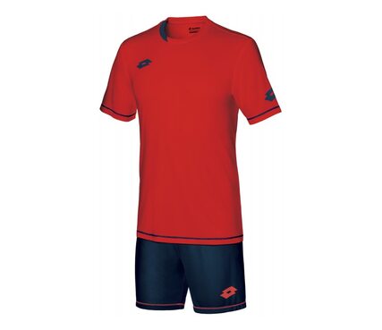 Игровая форма Lotto KIT SIGMA EVO S3705