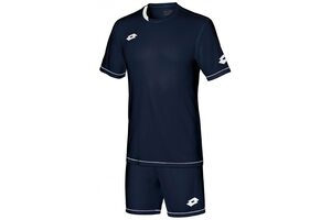 Игровая форма Lotto KIT SIGMA EVO S3708
