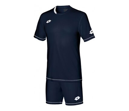 Игровая форма Lotto KIT SIGMA EVO S3708