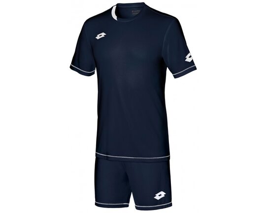 Купить Игровая форма Lotto KIT SIGMA EVO S3708 - оригинал, гарантия