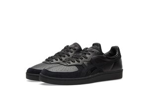 Кроссовки Asics GSM D6H1L (9090)