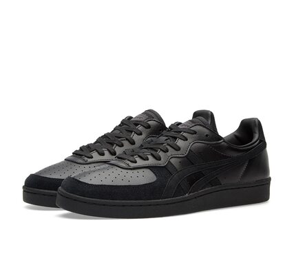 Кроссовки Asics GSM D6H1L (9090)
