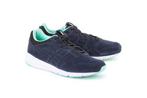 Кроссовки Asics TIGER H606L (5050)