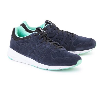 Кроссовки Asics TIGER H606L (5050)