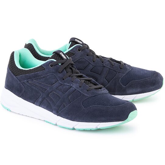 Купить Кроссовки Asics TIGER H606L (5050) - оригинал, гарантия