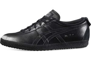 Кроссовки Asics Mexico Delegation D6K4L (9090)