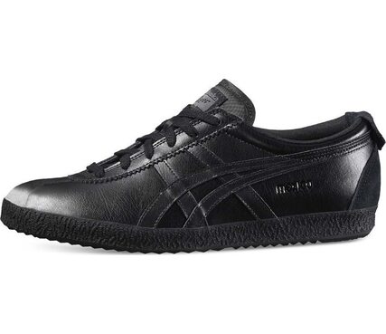 Кроссовки Asics Mexico Delegation D6K4L (9090)