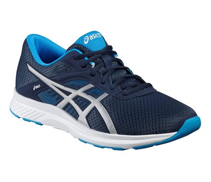 Беговые кроссовки Asics FUZOR T6H4N (5893)
