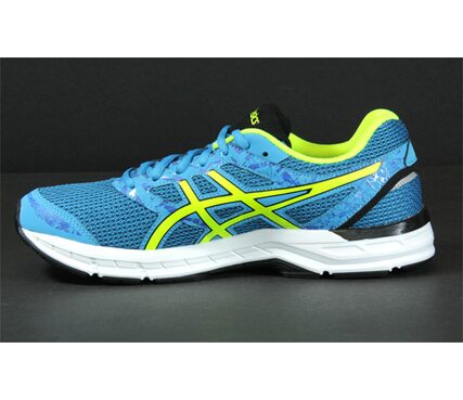Беговые кроссовки Asics GEL-EXCITE 4 T6E3N (4107)