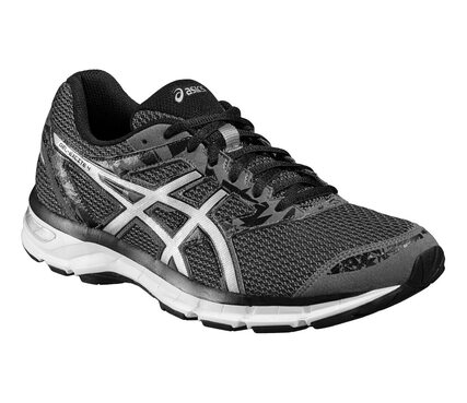Беговые кроссовки Asics GEL-EXCITE 4 T6E3N (9793)