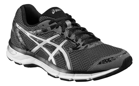 Купить Беговые кроссовки Asics GEL-EXCITE 4 T6E3N (9793) - оригинал, гарантия