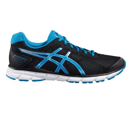Беговые кроссовки Asics GEL-IMPRESSION 9 T6F1N (9043)
