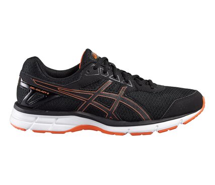 Беговые кроссовки Asics Gel Galaxy 9 T6G0N (9009)
