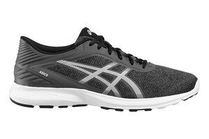 Беговые кроссовки Asics Nitrofuze T6H3N (9501)