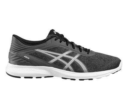 Беговые кроссовки Asics Nitrofuze T6H3N (9501)