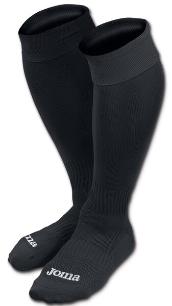 Купить Гетры футбольные Joma Classic III - 400194.100 - оригинал, гарантия Купить Гетры футбольные Joma Classic III - 400194.100 - оригинал, гарантия