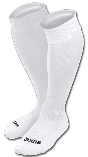 Купить Гетры футбольные Joma Classic III - 400194.200 - оригинал, гарантия Купить Гетры футбольные Joma Classic III - 400194.200 - оригинал, гарантия