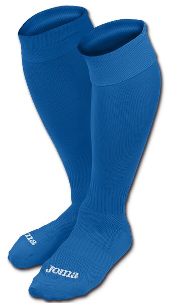 Купить Гетры футбольные Joma Classic III - 400194.700 - оригинал, гарантия