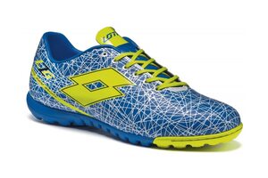 Сороконожки Lotto LZG VII 700 TF S1259