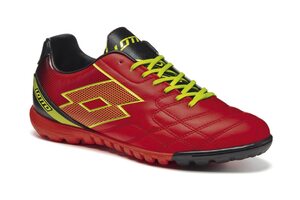 Сороконожки Lotto SPIDER XII TF S1269