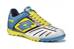 Сороконіжки Lotto STADIO POTENZA V 700 TF R5764