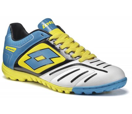 Сороконожки Lotto STADIO POTENZA V 700 TF R5764
