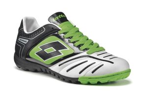 Сороконіжки Lotto STADIO POTENZA V 700 TF R5765