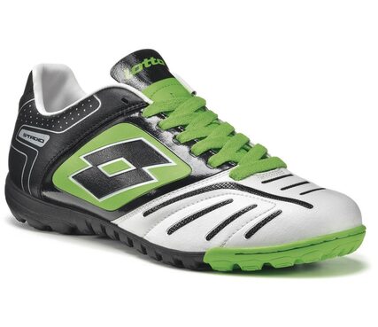 Сороконожки Lotto STADIO POTENZA V 700 TF R5765