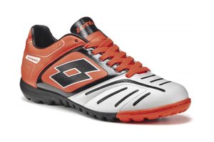 Сороконожки Lotto STADIO POTENZA V 700 TF R5766